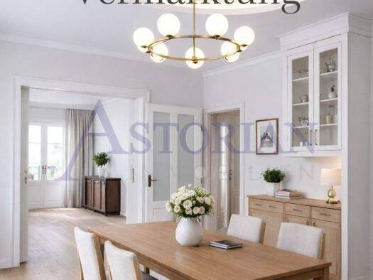 Villa zum Kauf 405.000 € 12 Zimmer 430 m² 2.097 m² Grundstück Bad Sachsa 37441