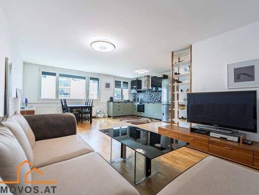 Wohnung zum Kauf 489.000 € 3 Zimmer 85 m² Wien 2.,Leopoldstadt 1020