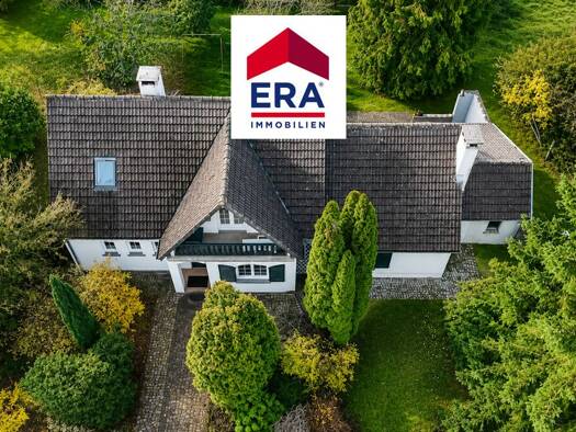 Einfamilienhaus zum Kauf 399.000 € 7 Zimmer 146 m² 18.800 m² Grundstück Neufgrange 57910