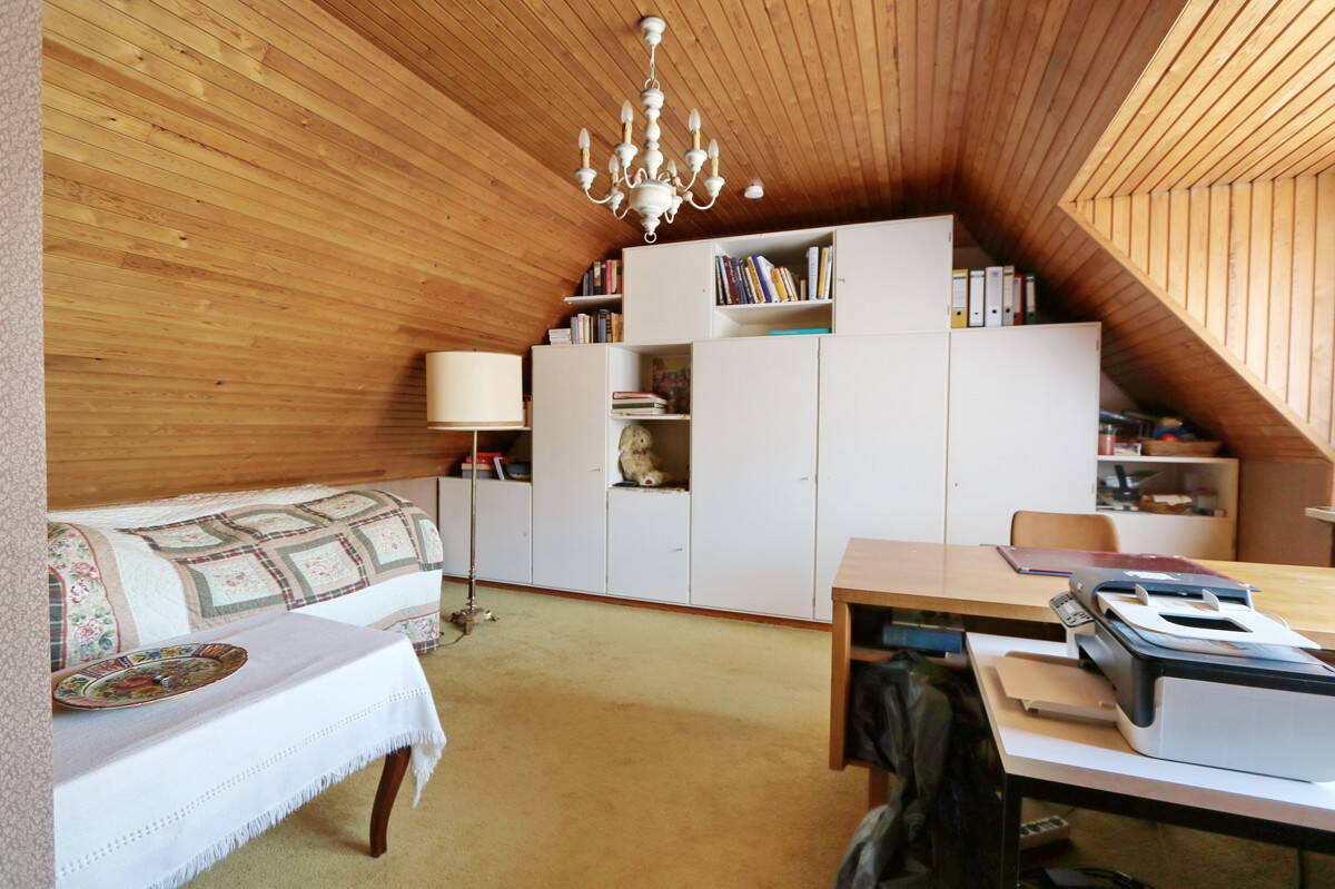 Property thumbnail 52