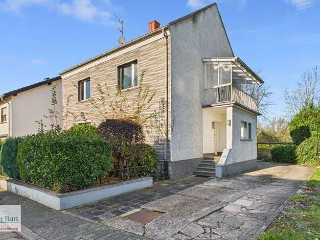 Einfamilienhaus zum Kauf 494.800 € 7 Zimmer 3.310 m² Grundstück Besch Perl/Besch 66706