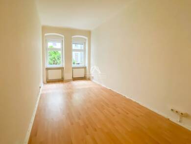 Wohnung zum Kauf provisionsfrei 299.000 € 2 Zimmer 56,4 m² EG Winterfeldtstraße 46 Schöneberg Berlin 10781