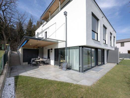 Doppelhaushälfte zur Miete 2.800 € 5 Zimmer 180 m² frei ab 01.07.2026 Gasteig 53a Tulfes / Volderwald 6075