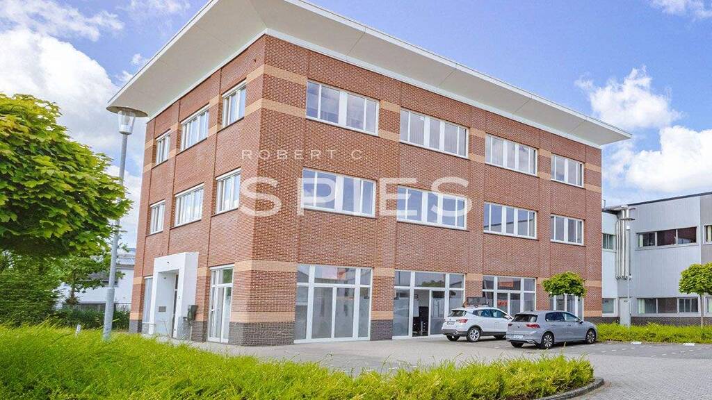Bürofläche zur Miete 10,25 € 349 m² Bürofläche teilbar ab 349 m² Neuenland Bremen 28199