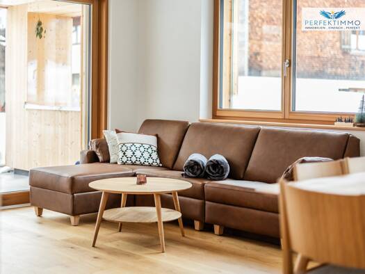 Wohnung zum Kauf 489.555 € 3 Zimmer 71 m² EG Schröcken 6888