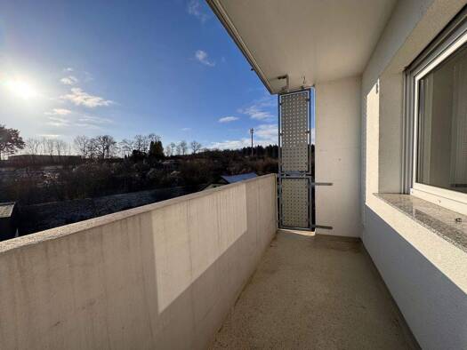 Wohnung zum Kauf 222.000 € 3 Zimmer 75 m² frei ab sofort Großsachsenheim Sachsenheim 74343