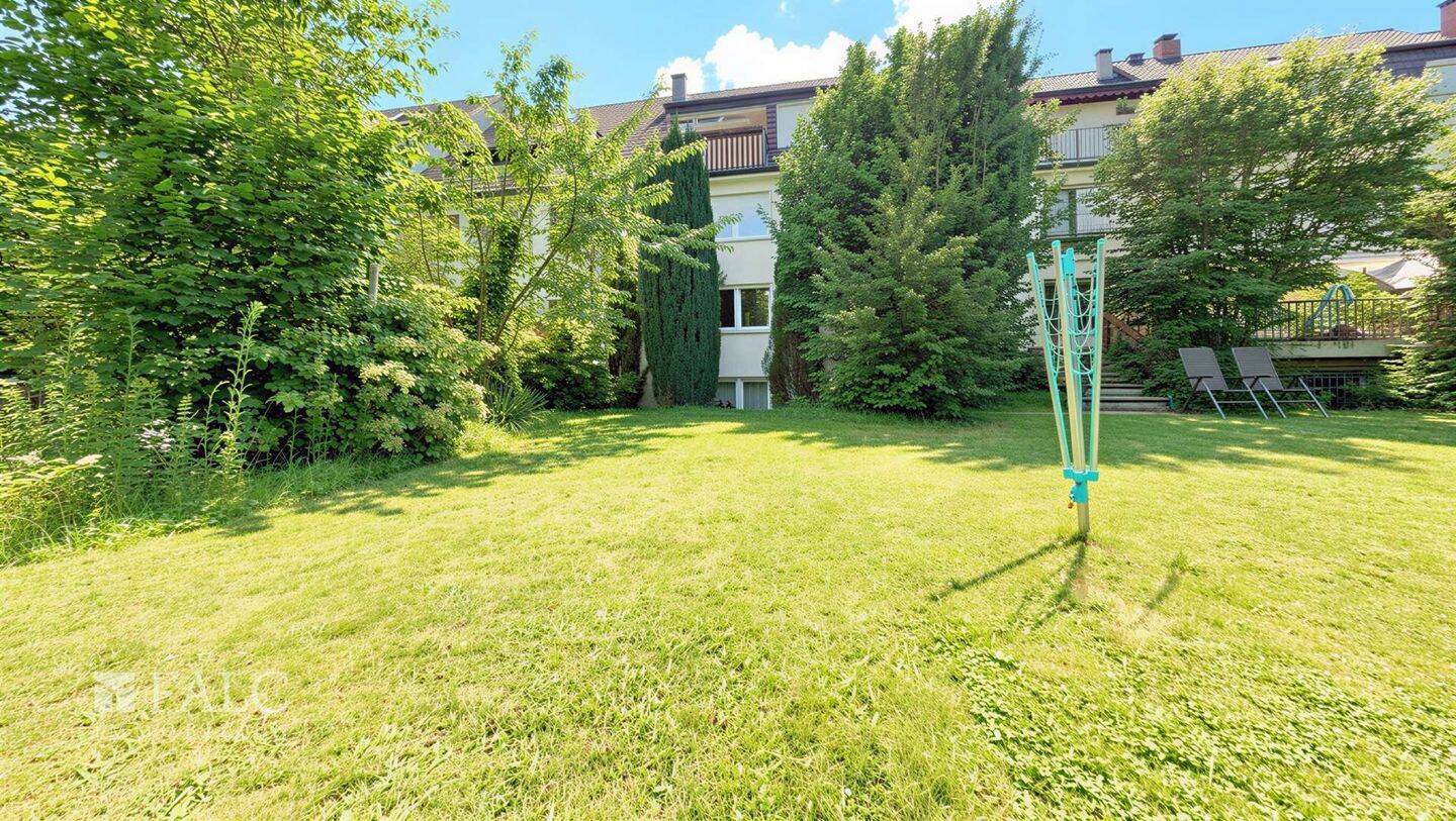 Mehrfamilienhaus zum Kauf – pohled 6