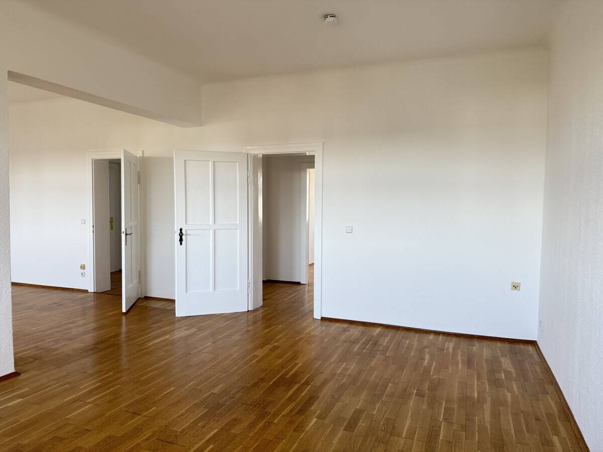 Wohnanlage zum Kauf - Widok 3