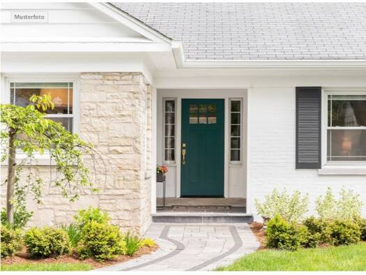 Haus zum Kauf provisionsfrei 170.000 € 4.163 m² Grundstück Grabau Suhlendorf 29562