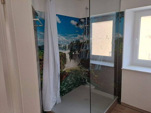 Maisonette zur Miete 1.550 € 3 Zimmer 92 m² 1. Geschoss frei ab 01.04.2026 Kallstadt 67169