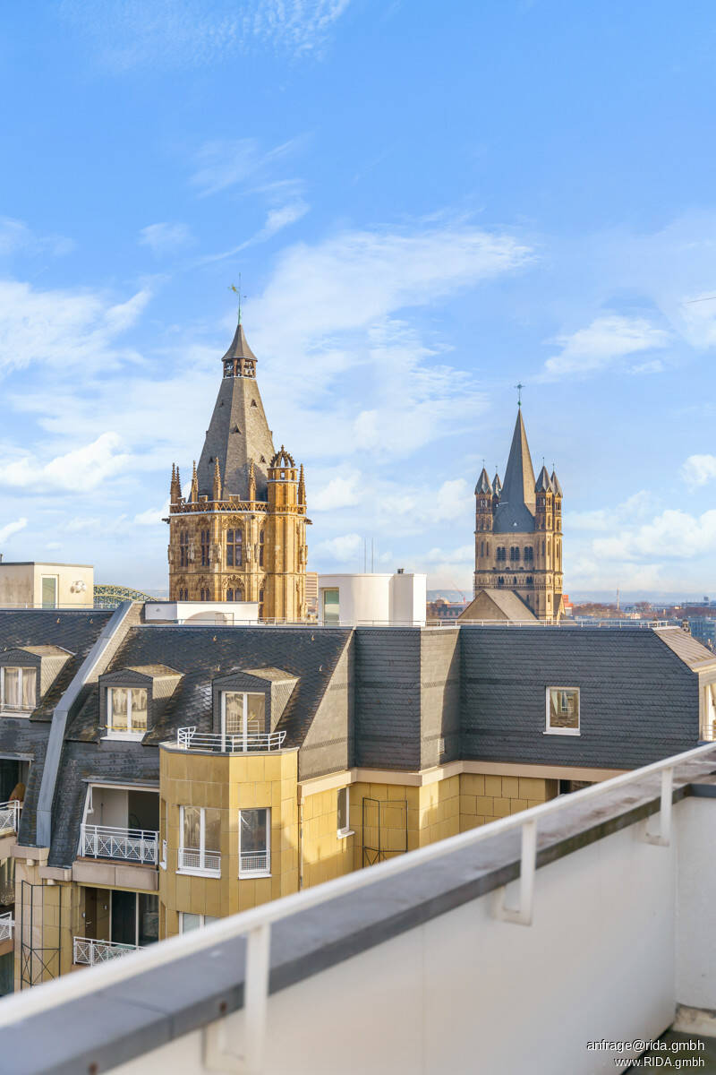 Property thumbnail 25