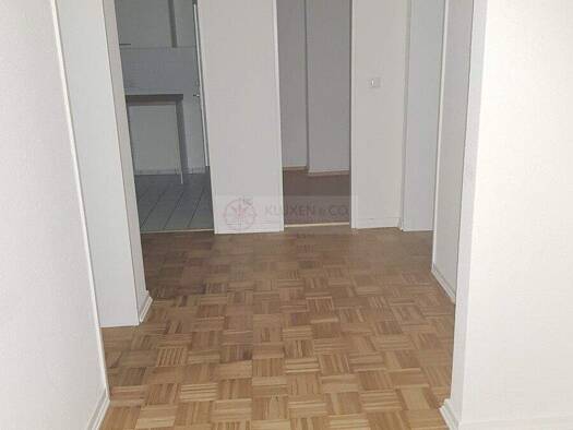 Wohnung zur Miete 760 € 4 Zimmer 76 m² Geesthacht 21502