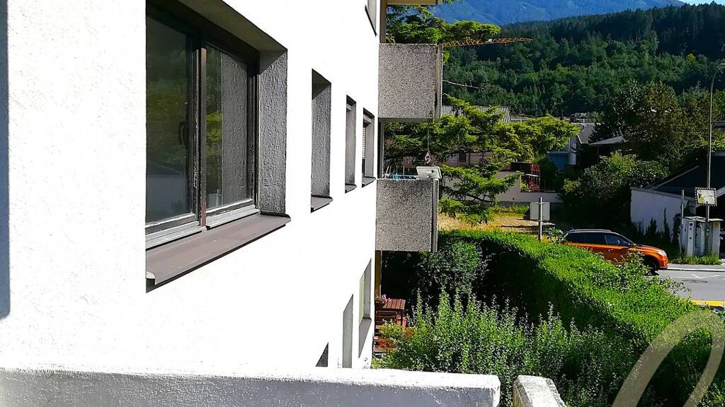 Wohnung zur Miete 1.590 € 4 Zimmer 80 m² 1. Geschoss frei ab 01.05.2026 Amras Innsbruck 6020