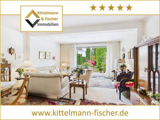 Reihenmittelhaus zum Kauf 299.500 € 4 Zimmer 115 m² 219 m² Grundstück Steimker Berg Wolfsburg 38446