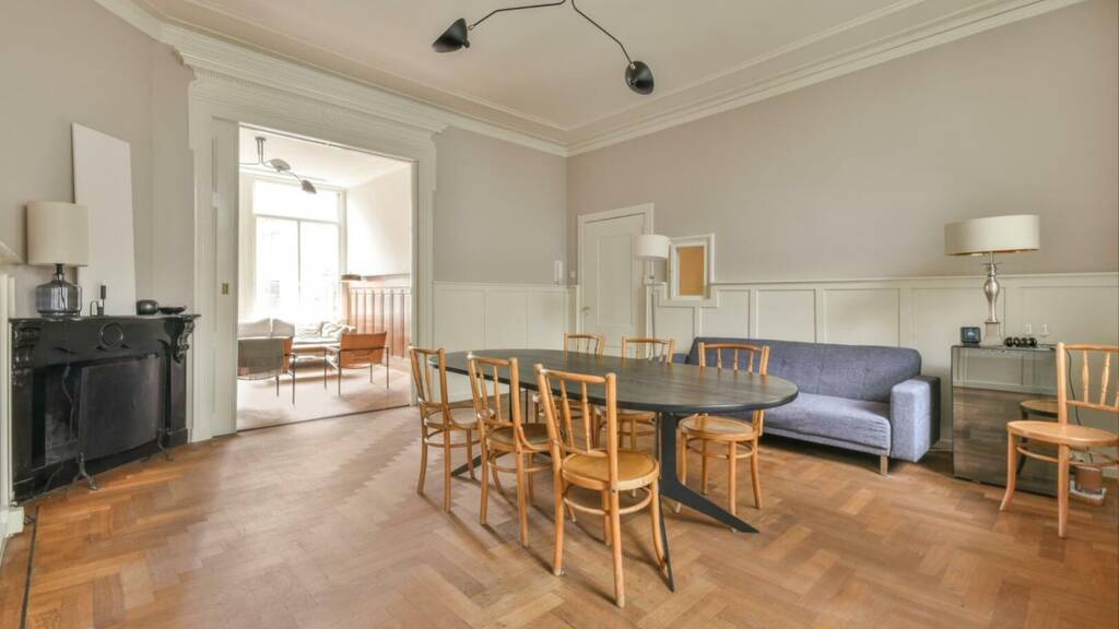 Wohnung zum Kauf 247.500 € 3 Zimmer 61,9 m² 1. Geschoss Eggenberg Graz,04.Bez.:Lend 8020