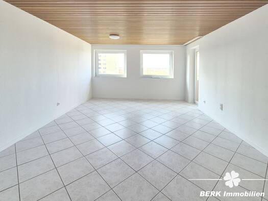 Wohnung zum Kauf 265.000 € 4 Zimmer 113,9 m² 7. Geschoss Mainaschaff 63814