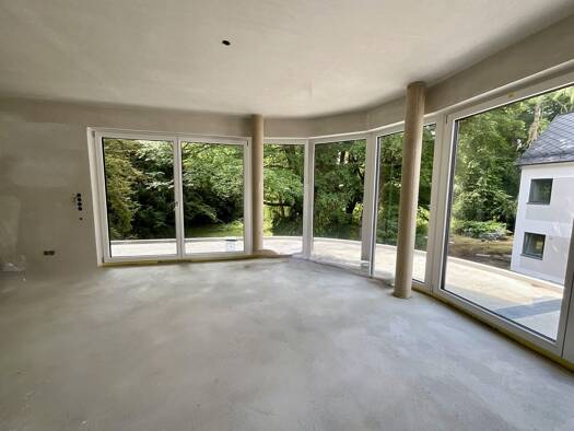 Wohnung zum Kauf provisionsfrei 1.193.330 € 3 Zimmer 109,5 m² München 81737