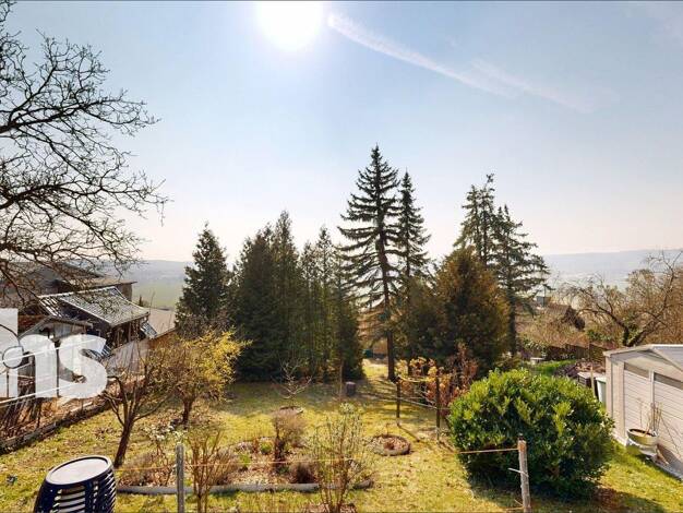 Haus zum Kauf provisionsfrei 40.000 € 2 Zimmer 42 m² 891 m² Grundstück Ehrauberge Freyburg Freyburg (Unstrut) 06632