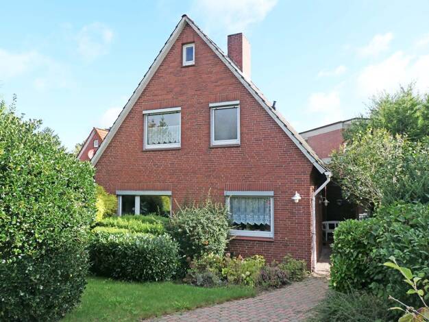 Einfamilienhaus zum Kauf 279.000 € 3 Zimmer 79,2 m² 367 m² Grundstück frei ab sofort Stade Stade 21680