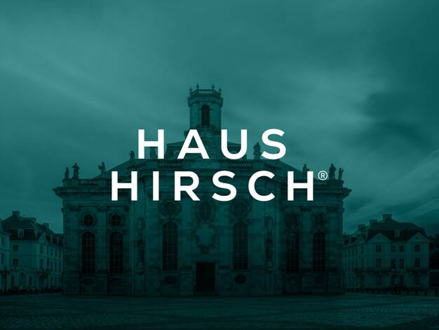 Mehrfamilienhaus zum Kauf als Kapitalanlage geeignet 250.000 € 6 Zimmer 200 m² 200 m² Grundstück Birkenfeld 55765