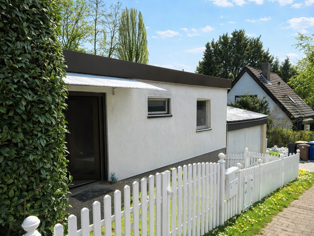 Bungalow zum Kauf provisionsfrei 499.000 € 5 Zimmer 185 m² 800 m² Grundstück frei ab 31.03.2027 Wallrabenstein Hünstetten 65510