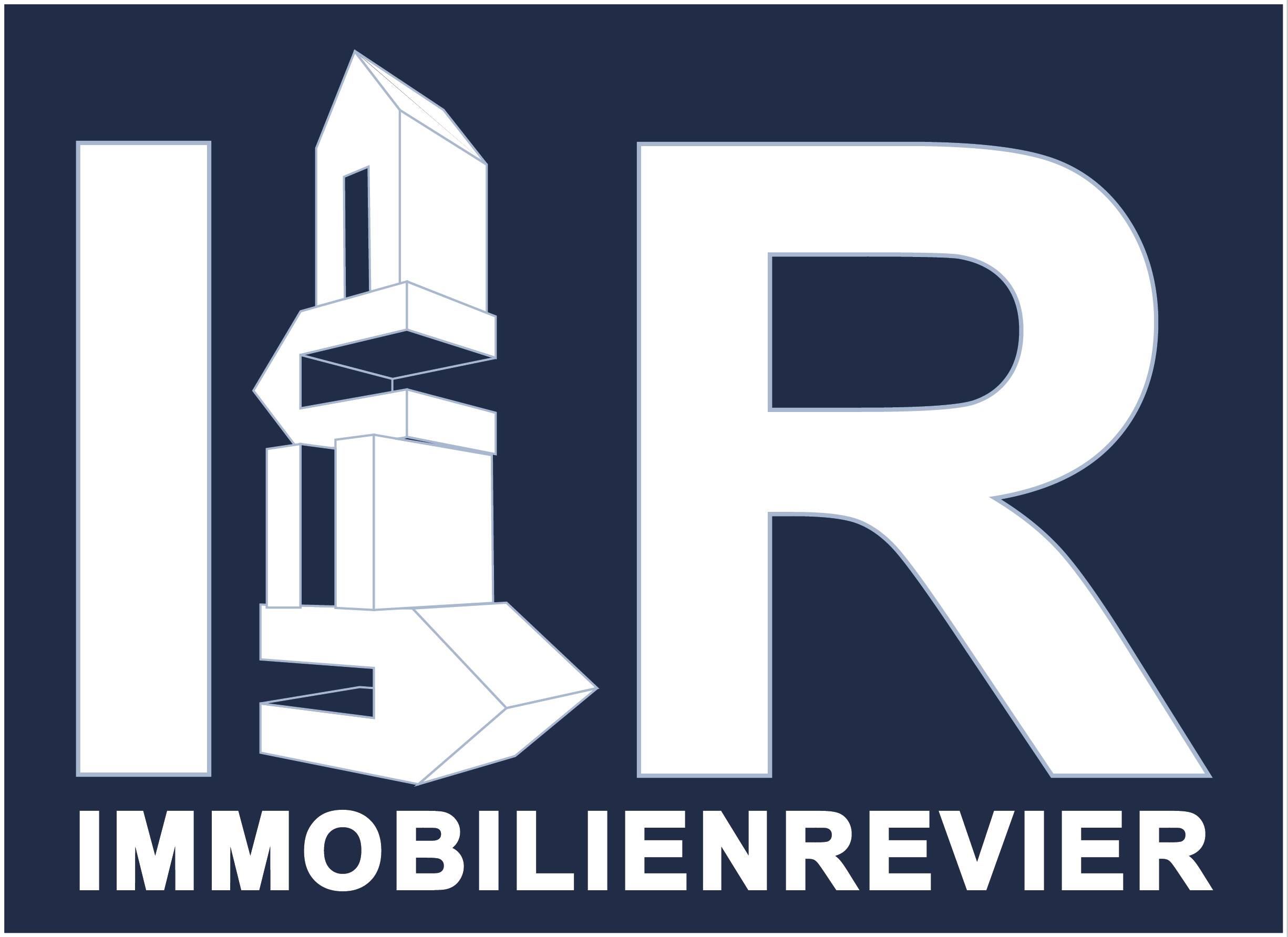IMMOBILIENREVIER GmbH