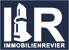 IMMOBILIENREVIER GmbH