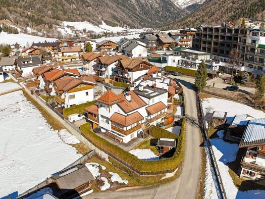 Wohnung zum Kauf 445.000 € 3 Zimmer 58,2 m² EG Sonneckstraße 12 Mühlbach 39037