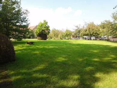 Grundstück zum Kauf 107.500 € 430 m² Grundstück Werl 59457