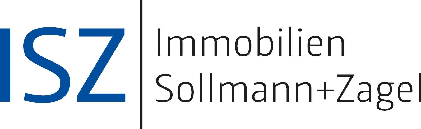 Immobilien Sollmann+Zagel GmbH