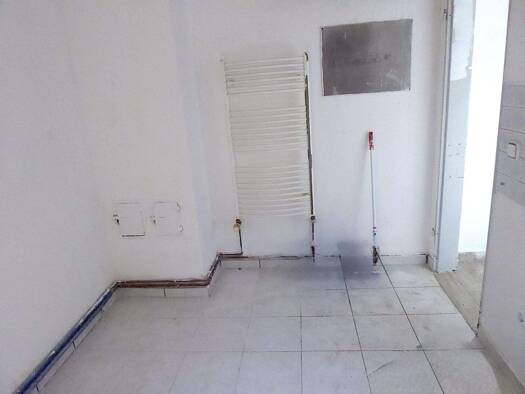 Einfamilienhaus zum Kauf 199.900 € 3 Zimmer 65 m² 495 m² Grundstück Hirzenhain-Ort Eschenburg 35713