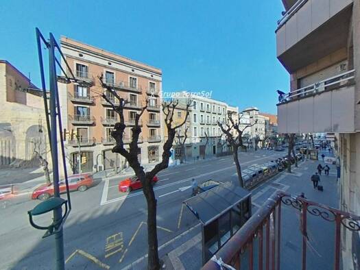 Haus zum Kauf 450.000 € 1 Zimmer 236 m² Tarragona 43003