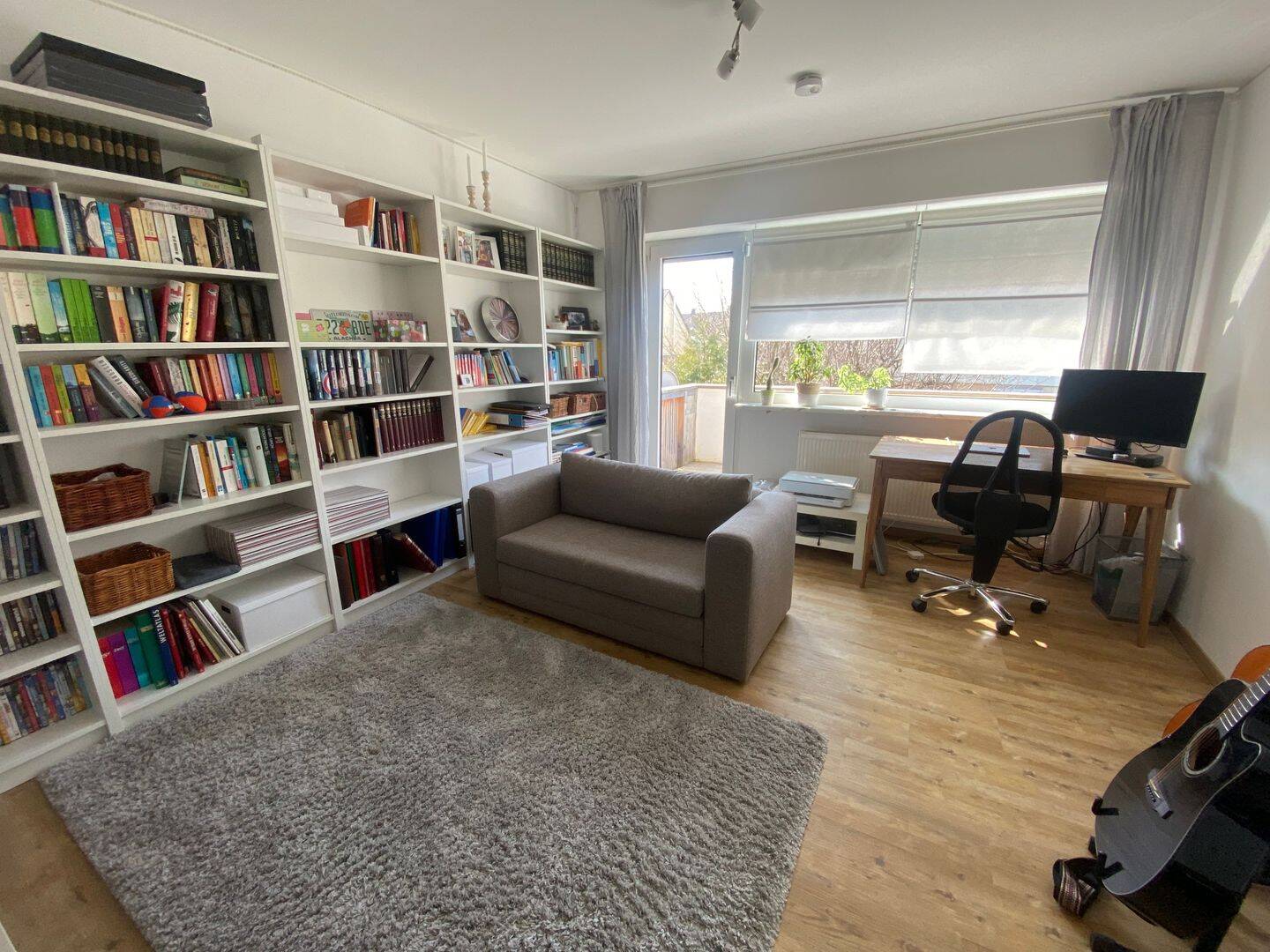 Property thumbnail 13