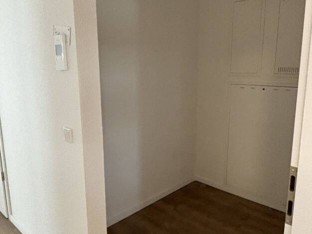 Wohnung zur Miete - Erstbezug 1.210 € 3 Zimmer 91,3 m² 3. Geschoss Hertha-Hoffmann-Straße 4 Mitte Dortmund 44135