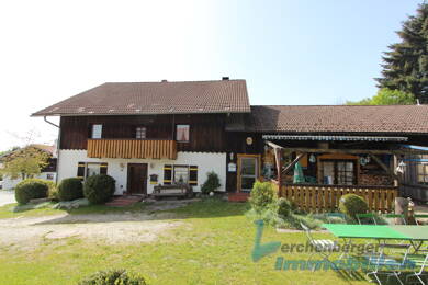 Einfamilienhaus zum Kauf 210.000 € 7 Zimmer 178 m² 1.714 m² Grundstück Ölberg Schöllnach 94508