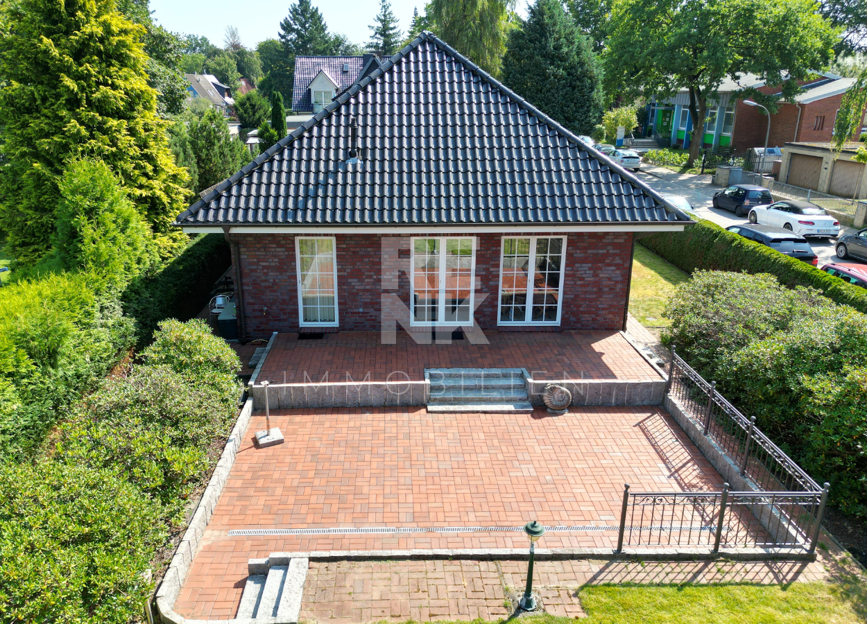 Haus zum Kauf