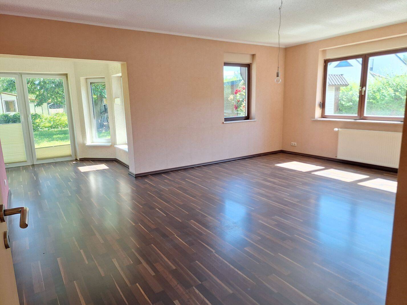 Haus – Hanshagen, Vorpommern-Greifswald - Ansicht 4