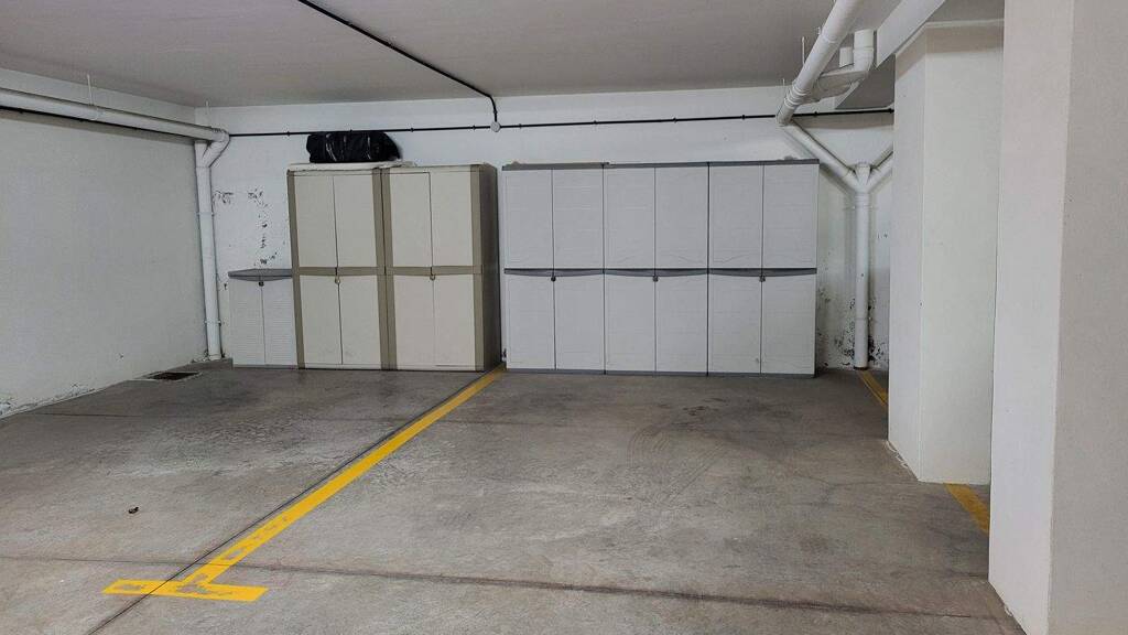 Tiefgarage zum Kauf provisionsfrei 30.000 € Puerto de la Cruz 38400