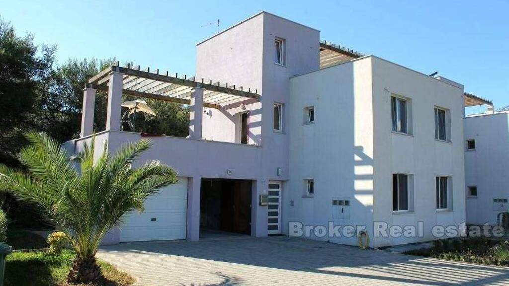 Haus zum Kauf 900.000 € 4 Zimmer 324 m² Zadar