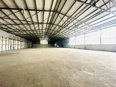Lagerhalle zur Miete Neumühl Duisburg 47167