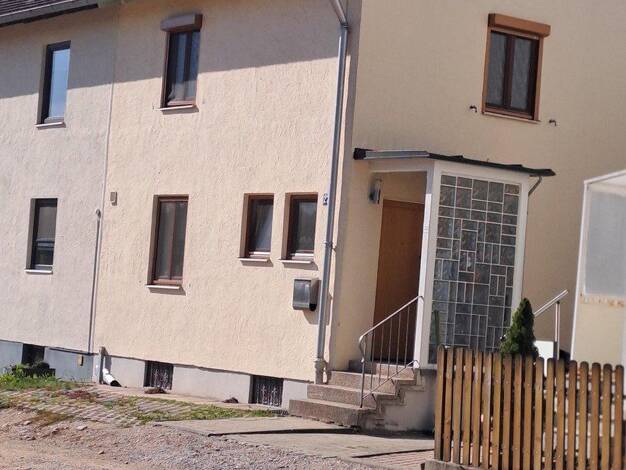 Doppelhaushälfte zum Kauf provisionsfrei 719.000 € 4 Zimmer 120 m² 324 m² Grundstück frei ab 01.11.2026 Grafing Grafing 85567