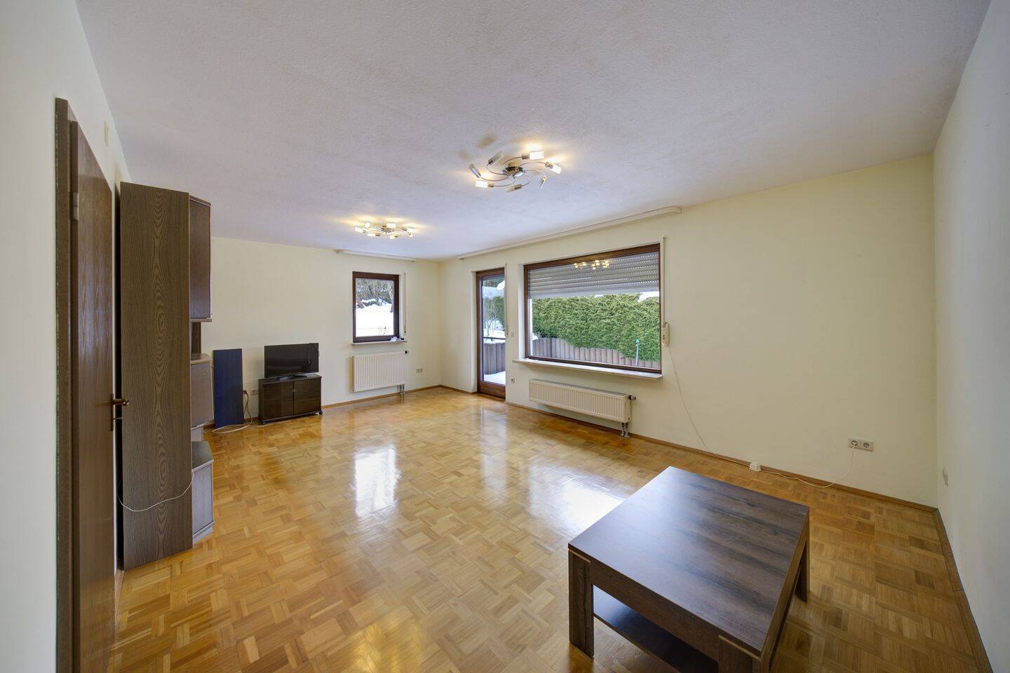 Einfamilienhaus zum Kauf - Ansicht 2