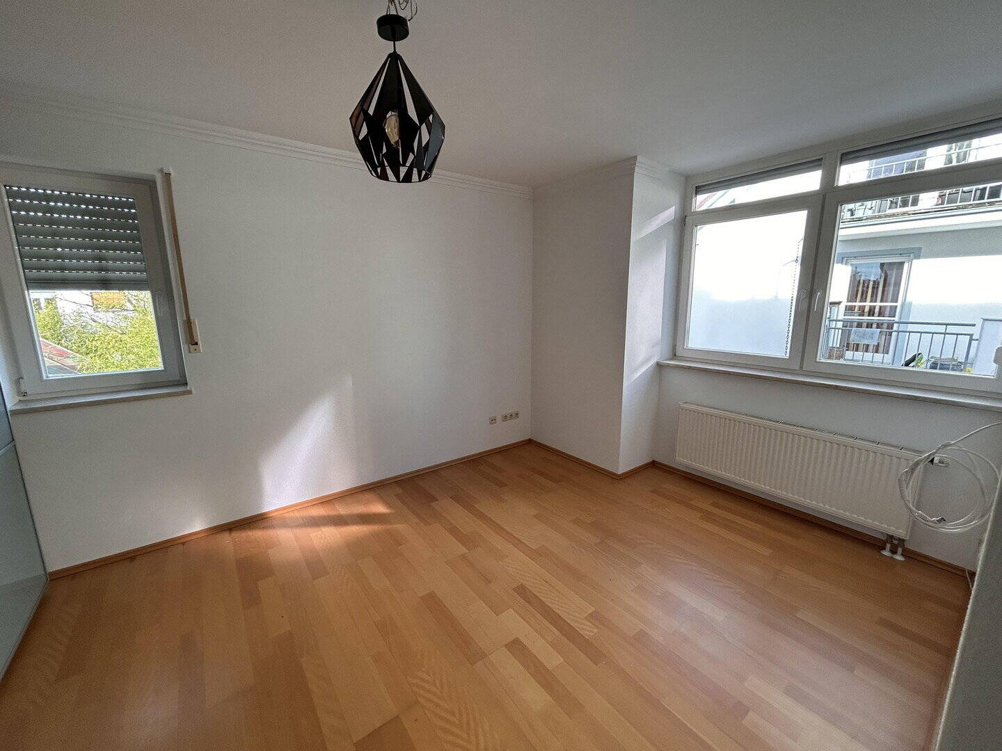 Reihenendhaus zum Kauf - Ansicht 6