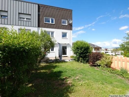 Reihenendhaus zum Kauf 569.000 € 5 Zimmer 145 m² 254 m² Grundstück Schelmenholz Winnenden 71364