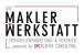 Die Maklerwerkstatt Immobilienmarketing & Vertrieb