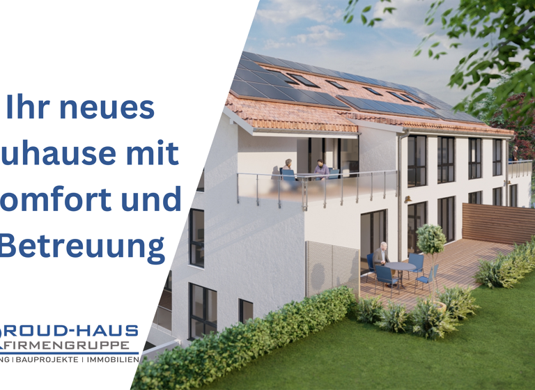 Wohnung zum Kauf provisionsfrei 4 Zimmer 125 m²<br/>Wohnfläche Bisingen Bisingen 72406