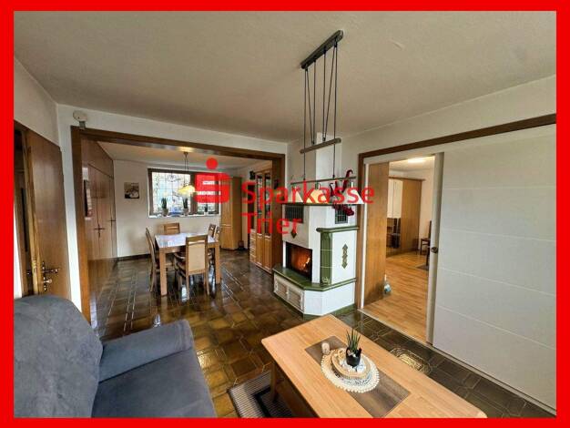 Einfamilienhaus zum Kauf 198.000 € 7 Zimmer 164 m² 364 m² Grundstück Schöndorf 54316