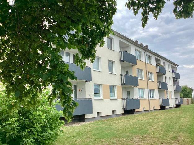 Wohnung zur Miete 600 € 2 Zimmer 60 m² 1. Geschoss frei ab 31.08.2026 Im Distelwinkel 14 Seelze Seelze 30926
