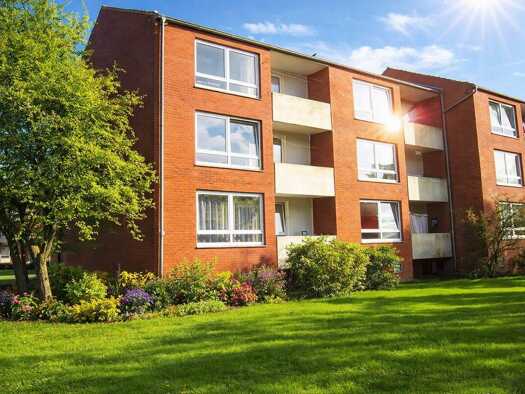 Wohnung zum Kauf 79.000 € 3 Zimmer 67 m² Barenburg Emden 26721