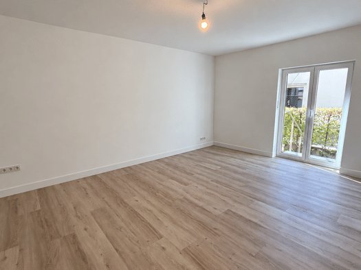 Wohnung zur Miete 1.480 € 2 Zimmer 48 m² EG frei ab 15.11.2026 Haidhauser Straße 9 Au-Haidhausen München 81675